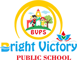 BRIGHT VICTORY PUBLIC SCHOOL - 